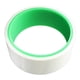 thumbnail image 3 of Universal Rim Strip Mountain Road Bicicleta Rim Tape Bike Tubo interior Bike Tubeless Tire Rim Strip Accesorios 10.94yd, para con 2 vueltas 31 mm, 3 of 8