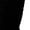 (2 Packs)Blue&Black, variant on YODETEY Women's 2-Pack Square Neck Ribbed Slim Fit Sleeveless Tank Tops, Summer Basic Camisole Tank, Women's Plus, Size S-5XL