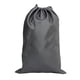 thumbnail image 4 of Bolsa de almacenamiento con cordón BuyWeek impermeable para drones DJI gris, 4 of 14