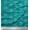 Teal Green, variant on Soimoi Cotton Duck Fabric Stripe,Leaves & Floral Artistic Print Fabric by Yard 42 Inch Wide
