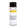 thumbnail image 1 of 3M Panneau de Bascule Revêtement Aérosol, 08889, 21 oz, Gris, Finition Texturée, Résistant à l'Abrasion, Résistant aux Éclats, Taille Unique, Usine, 1 of 7