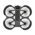 thumbnail image 6 of 4 Pcs Bumper Ring for DJI AVATA 2 Propeller Protector AVATA 2 Bumper Ring Anti-Collision Protective Cover for AVATA Accessories Protective Ring, 6 of 11
