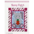 thumbnail image 5 of Patch Pals Collection: Best of Quiltmaker (Paperback) by Leisure Arts (Creator), 5 of 7