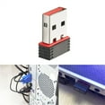 FuChenYu Type C to Display Port Audio & Video & Interconnects Mini USB
