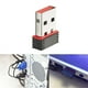 thumbnail image 5 of PC 802.11n 150 Mbps Wifi USB Windows Network para Mini 2.0 Adaptador, 5 of 8