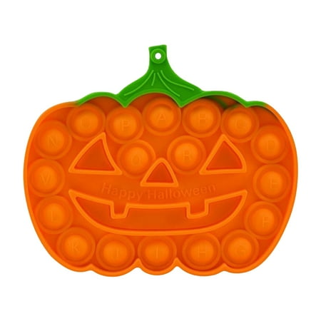 Autism toys walmart Clearance