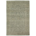 thumbnail image 3 of Kaleen Herrera Spa Rug - (9 Foot x 12 Foot), 3 of 4