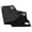 Black, variant on High-performance Car Dashboard Cover Polyester Non-Slip Mat Protector Carpet Sun Proof Auto Accessoires for Vehicles