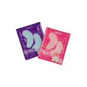 Claire's Sugar Rush Spa Set