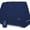 Navy, variant on Greenline Golf Cart Cover 4 Passenger Marine Grade Fabric, Made in North America, Water Resistant with Rear Zipper - Universal Fit Golf Cart Cover for All Models-Fits up to 106"L x 48"W x 62"H