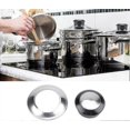 thumbnail image 4 of 5pcs Pot Pan Lids Knob Lifting Handle,heat-resistant Replacement Parts, 4 of 4
