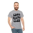thumbnail image 5 of 22Gifts Nan Grandma Grandmother Mothers Day Shirt, Gifts, Tshirt, 5 of 12