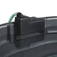 thumbnail image 3 of Rubbermaid Commercial Plastic Farm Tank Float Valve, 3 of 3