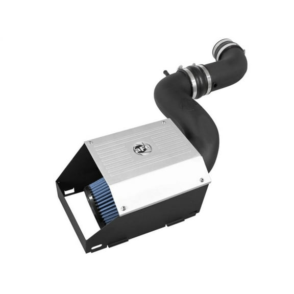 Magnum FORCE Stage-2 Cold Air Intake System w/ Pro 5R Filter