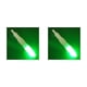 thumbnail image 4 of Eigraketly Palo luminoso que funciona con batería, luz LED nocturna, punta de caña de pescar, lámpara profesional, accesorios para aparejos de Type2 NO2, 4 of 6