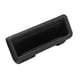 thumbnail image 4 of Rear Door Switch Trunk Handle For BMW 1 3 5 Series X1 - X6 7118158 51247118158 SZRH A-X, 4 of 5