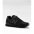 thumbnail image 1 of New Balance 574 Core Pack ML574EVE, 1 of 6