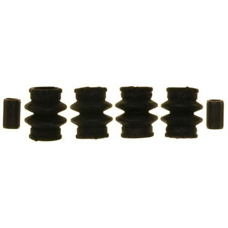 Front Brake Caliper Bushing Kit