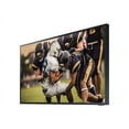 thumbnail image 6 of SAMSUNG 75" Class The Terrace Outdoor QLED 4K Smart TV with HDR QN75LST7TAFXZA, 6 of 14