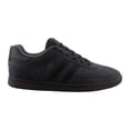 thumbnail image 1 of Tenis Hombre Hgn by Mr Shu Casual Urbano Agujetas gris 28, 1 of 4