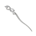 thumbnail image 3 of Palillo de pelo Zulema Mujeres Hair Stick 5 Piezas Aleación Retro, 3 of 8