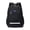 blue, variant on Large -Capacity Leisure Backpack Travel Backpack College Student Schoolbags Simple Business Commute Laptop Computer Bag