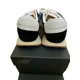 thumbnail image 3 of New Balance 237 Lifestyle Men's Sneakers Casual Sports Shoes D Black MS237BTW, 3 of 6