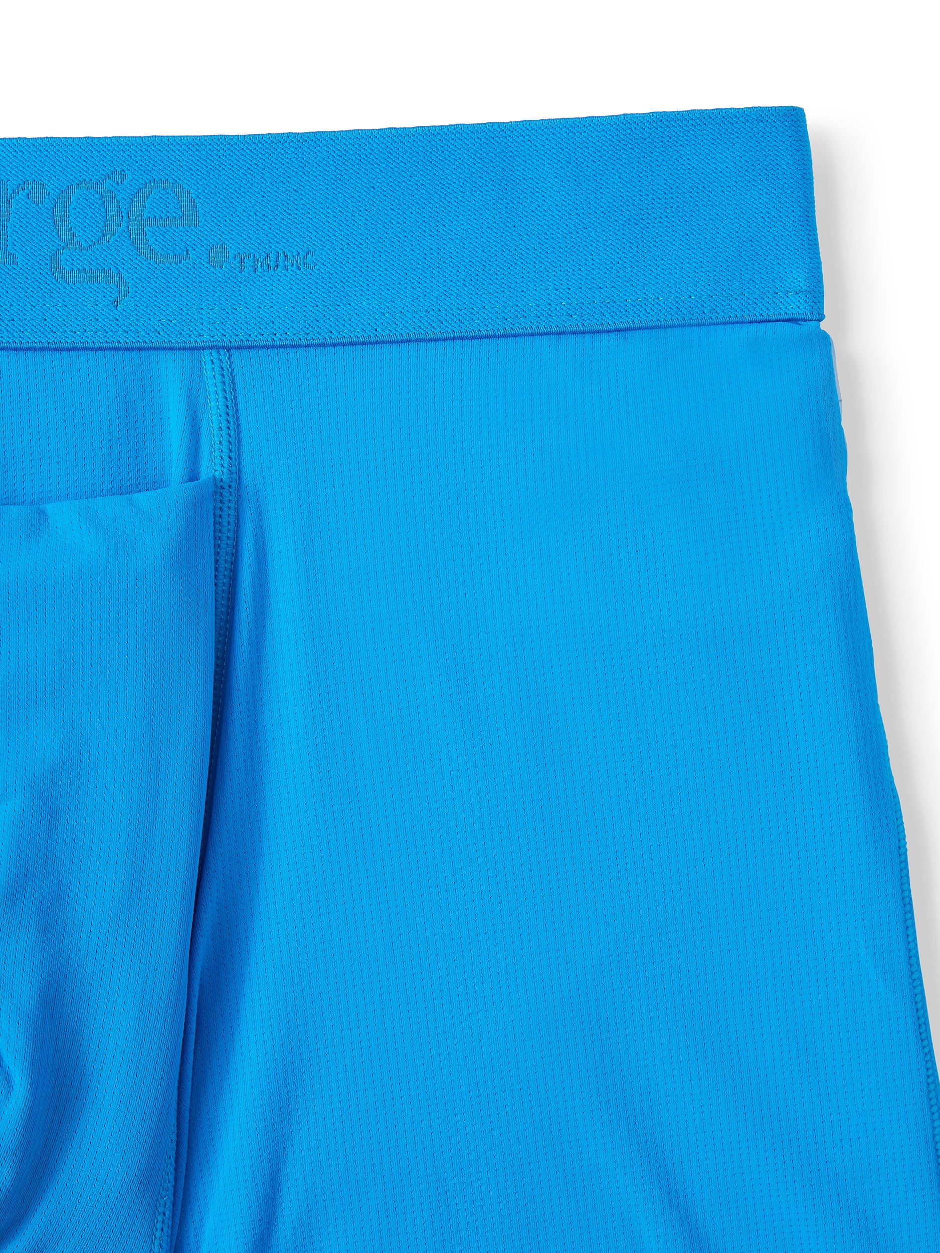 george men's cooling boxer briefs