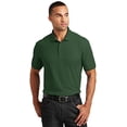 thumbnail image 1 of Port Authority 2Xlt Deep Forest Green, 1 of 2