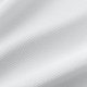 thumbnail image 4 of pstuiky camisetas de manga larga para hombre, Camiseta de manga larga con cuello alto, diseño de patchwork marrón y cordón ajustable para hombre camisetas de hombre xxl, 4 of 7