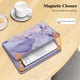 thumbnail image 5 of Funda Fintie para Kindle Paperwhite de 12.ª y 11.ª generación 2024/2021, 5 of 9
