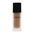 thumbnail image 1 of Base Dior Forever No Transfer 1.5N Neutral FPS 20 30 ml, 1 of 4