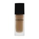 thumbnail image 1 of Base Dior Forever No Transfer 1.5N Neutral FPS 20 30 ml, 1 of 4