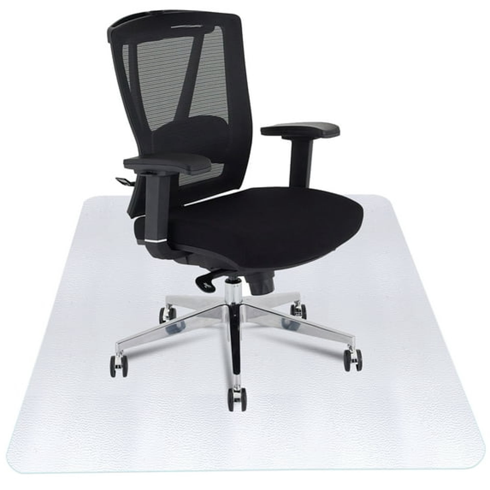 rleso 60 x 46 office product