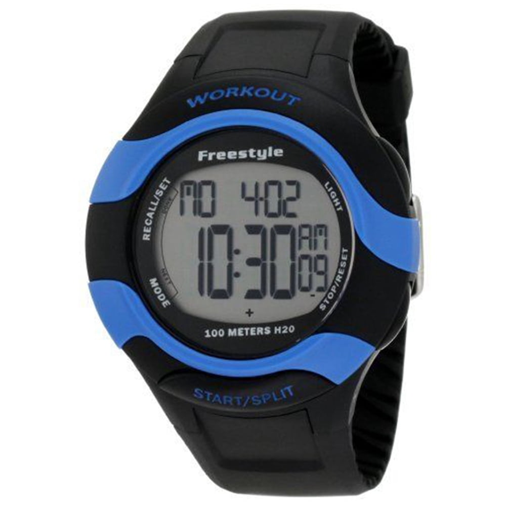 most accurate workout watch