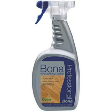 Essco  32 oz Hardwood Floor Cleaner Spray