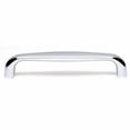 thumbnail image 2 of Alno Inc Contemporary 10'' Center Appliance Pull, 2 of 7