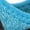 Sky Blue, variant on Men's Quick-Dry Water Shoes Breathable Non-Slip Barefoot Hiking and Swimming Shoes for Beach, Snorkeling, Camping, Gym Training, and Outdoor Adventures