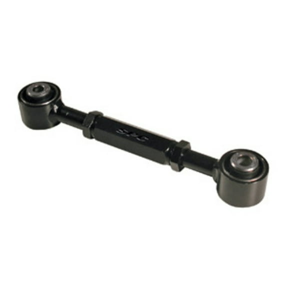 Alignment Toe Arm Fits select: 2008-2017 HONDA ACCORD, 2015-2020 ACURA TLX