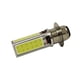 thumbnail image 2 of FOCO LED Roda 12V 600LUMEN, 2 of 2