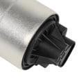 thumbnail image 4 of DNA Motoring OEM-SS-139 For 2000 to 2002 Saturn SC Coupe SL Sedan SW Wagon 1.9L EGR Exhaust Gas Recirculation Valve Replacement 01, 4 of 4