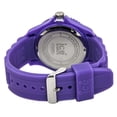 thumbnail image 3 of Men's Sili Summer Lavender Big Watch SS.LR.B.S.11, 3 of 4