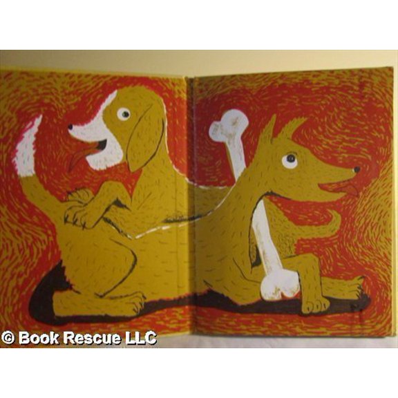 Pre-Owned Finders Keepers, 9780152275297, 0152275290, Hardcover,