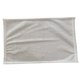 thumbnail image 5 of Funda de sofá de tela jacquard para niños, mascotas, perros, suave, fácil de instalar y duradera. beige 90x120cm, 5 of 9