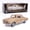 gold, variant on 1950 Studebaker Champion 1:18 Zinc Alloy Diecast Display Model Gift Box Collectible - Father's Day Thanksgiving Halloween