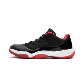 Jordan MENS Air Jordan 13  display picture 1