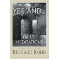 thumbnail image 2 of Oui, et...: Méditations Quotidiennes, 2 of 3