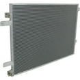 thumbnail image 3 of AC Condenser For 2008-2010 F250 F350 F450 F550 SuperDuty 5.4L 6.8L 7C3Z19712B, 3 of 9