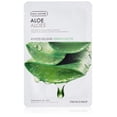 thumbnail image 1 of Mascarilla Facial The Face Shop Real Nature Aloe Vera 20 g, 1 of 5