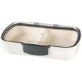 thumbnail image 2 of Split Deli Pro Keeper - Keeps Deli Meats, Cheeses & More Fresher For Longer, 2 of 2